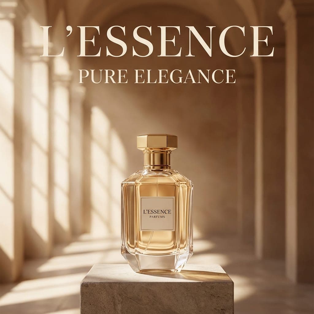 kv-image-set template preview